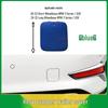 Rear Bumper Tow Hook Cover for BMW 3 Series G20/G28 (Part #51128738988)