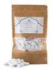 Yasmeen Pine Incense - Athos, Greece 20 G