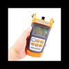 YILIANTONGKEGY-1 Dual Wavelength Stable Fiber Optic Light Source