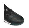 Футбольные бутсы Puma Future 8 Pro Cage