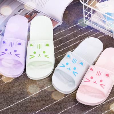 Slippers-prices and delivery of goods from China on Joom e-commerce platform