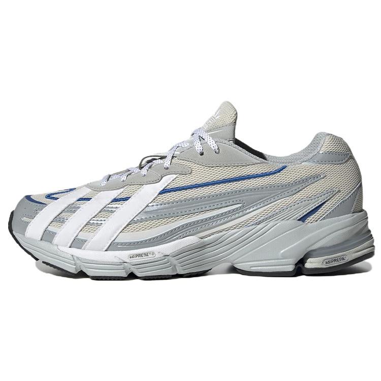 adidas Orketro Bliss Bright Blue Men s GX3126 EU 46