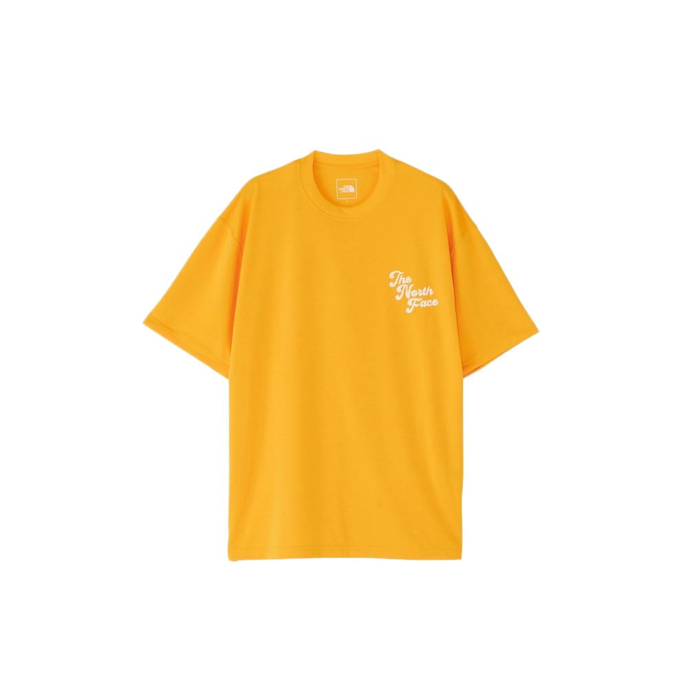 

The North Face Футболка с коротким рукавом Free Run Crew для пота, быстросохнущая, с защитой от УФ-лучей, Summit XL для мужчин, влагоотводящая, быстросохнущая, антибактериальная, дезодорирующая, антистатическая, защита,