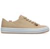 Camper Hoops Sneakers