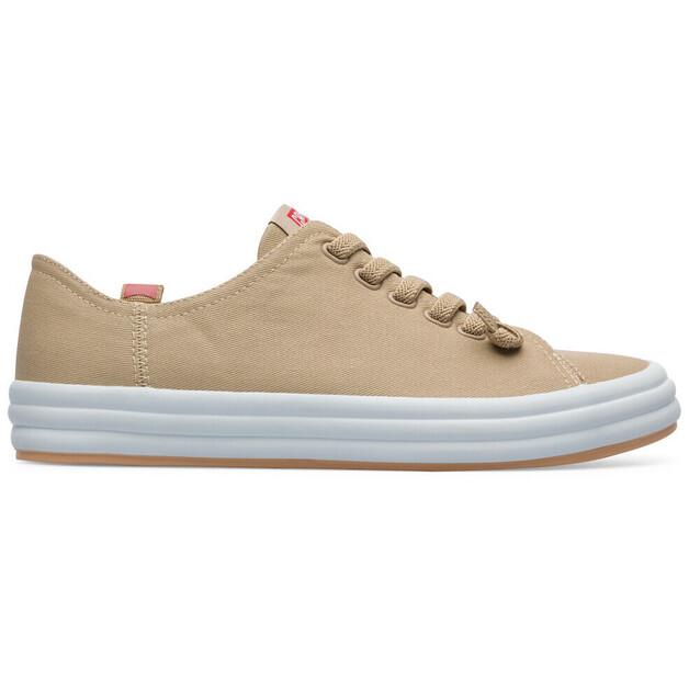 Кроссовки Camper Hoops EU 36