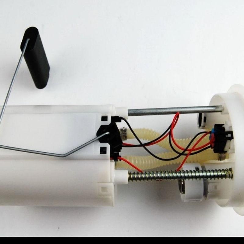 23220-0DA60 Fuel Pump for Faw F5 VITA Cale 5A 5A+ 1498CC 1.5L 5MT 5AMT