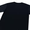 FINTA Fußball Langarm Trainingsshirt FT4328 Größe Klein Herren, (1100), Marine,
