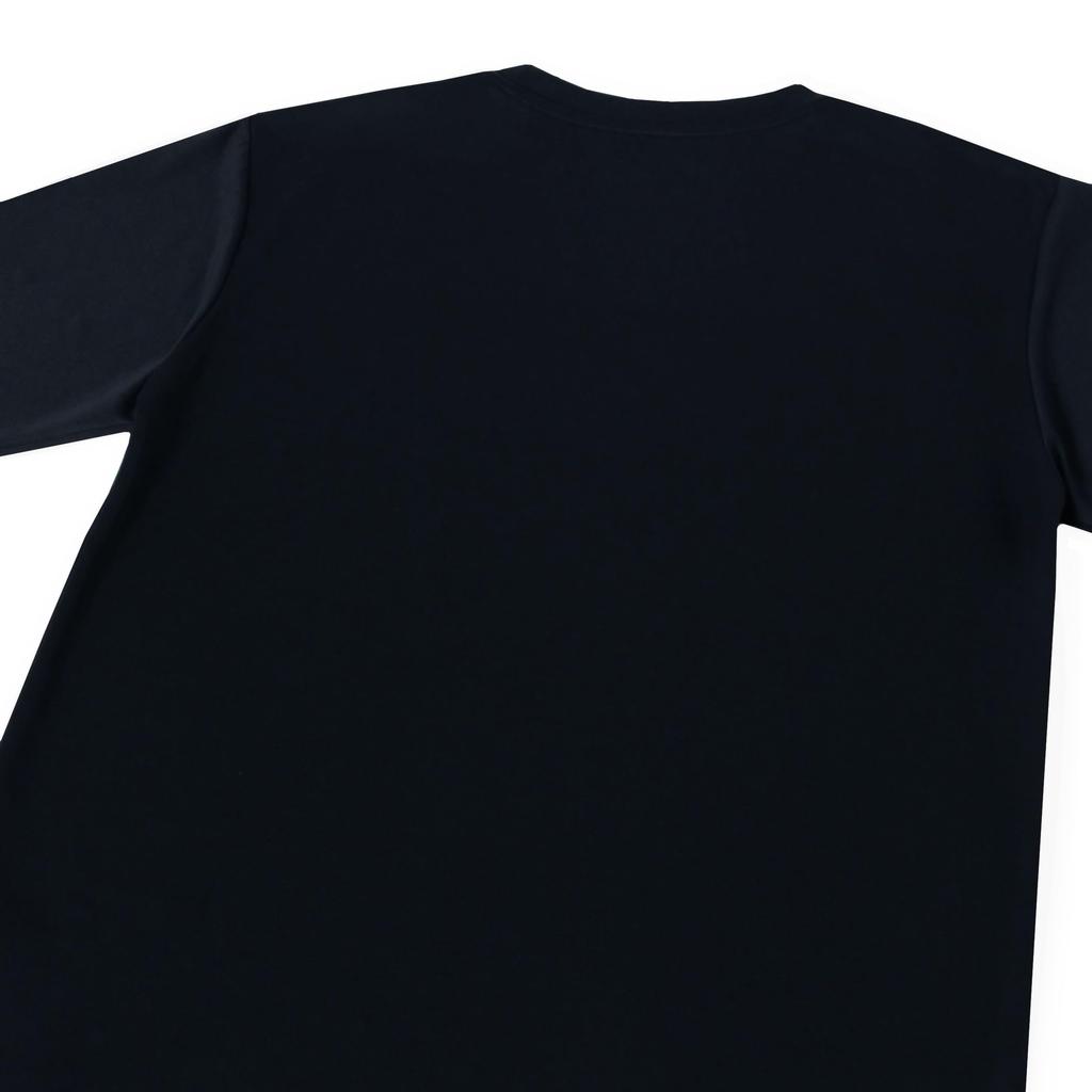 FINTA Fußball Langarm Trainingsshirt FT4328 Größe Klein Herren, (1100), Marine,