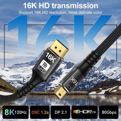 Accessori per audio e video – Cavi HDMI e adattatori