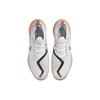 Nike Court React Vapor Nxt White Apricot CV0724-103