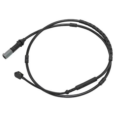 1 X Rear Brake Pad Wear Sensor For BMW F30 F31 228i 230i 320i 328i 34356792292