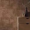 Erismann Moderna Vinyl Textured Wallpaper