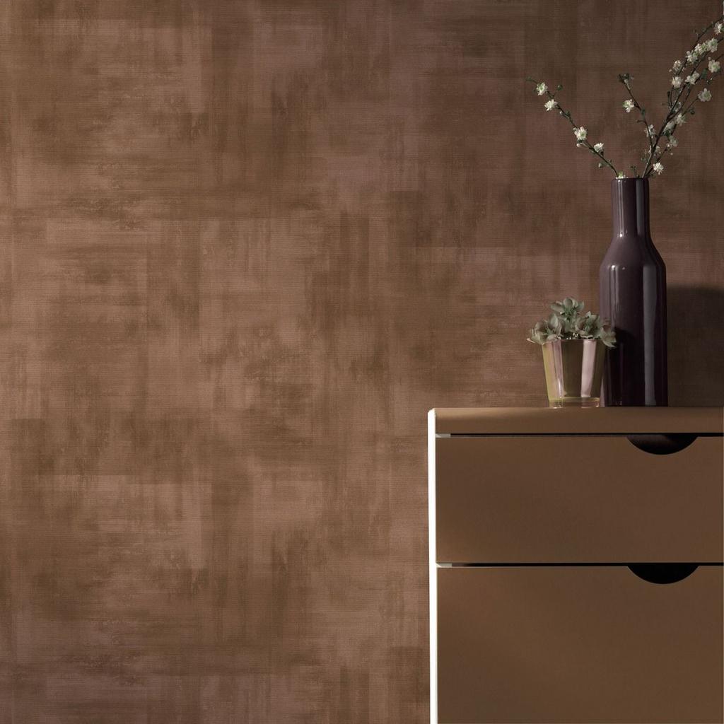 Erismann Moderna Vinyl Textured Wallpaper