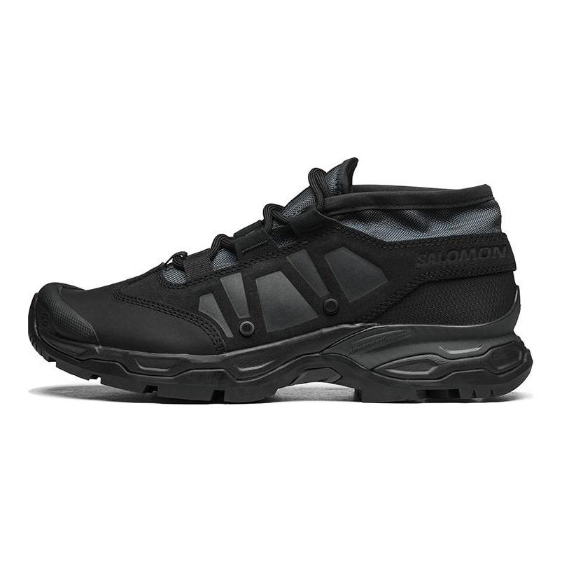 SALOMON Jungle Ultra Low Advanced / L00 471307