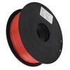 1.75mm 3D Printer Filament Glitter Pink PLA Silk Filament Printing Consumable 30‑70mm/s