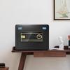 Tiger Home Office Elektronischer Passwortsafe