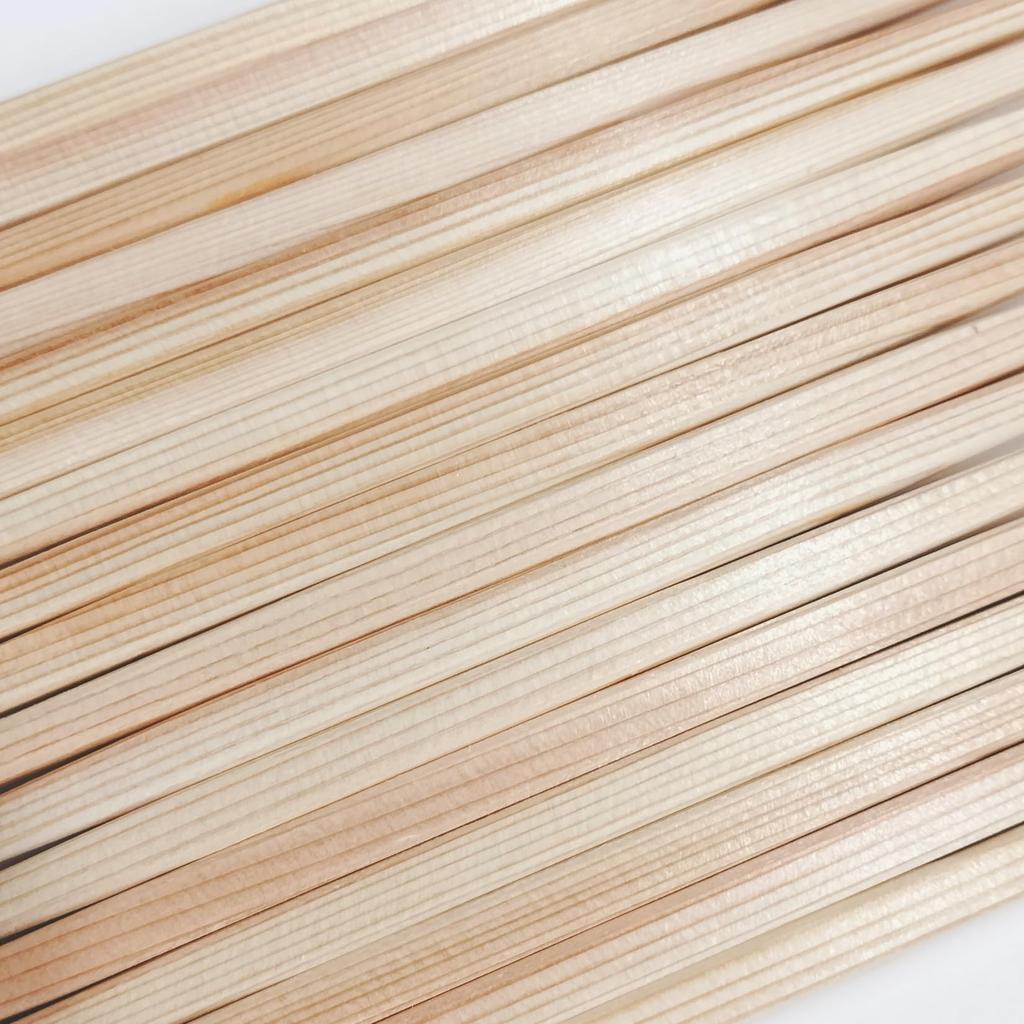 Iwai Sangyo Yoshino Cedar Ranchu Chopsticks Genpei and 100 Pairs for Commercial Use Japanese-Made (Bararikyu) (Red White), 26cm,