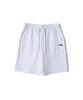 JEEP M-Logo Classic Pants (Jp5Tsu970Mw)