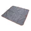 Extra Large Picnic Blanket Foldable Washable Portable Reusable Outdoor Picnic Mat for Camping
