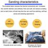 3D HD Scenic Quilt Cover Duvet Pillow Case bed Set Linen Woods Scene Forest King Queen Twin Single Double 3PCS 2PCS Home Textile