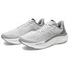 New Balance Fresh Foam X Kaiha Road Light Aluminum Steel Silver MKAIRLG1