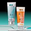 Canban Keqing Zero-Degree Fresh Whitening Toothpaste