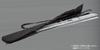 Shinwa Sokutei Long Case 2m 65182