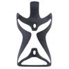 Accesorii pentru ciclism – Suporturi de sticle pentru biciclete