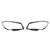 16-19 Mercedes CLA W117 Right Headlight Cover