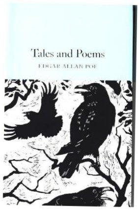 Tales and Poems. Collector's Library