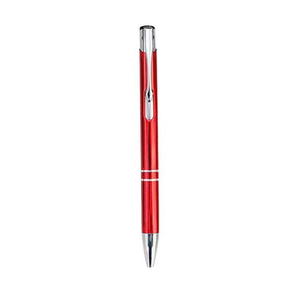 1PC Car Film Air Release Pen Paint Protection Film Repair Vinyl Wrap Modification Bubble Removal Pen Replaceable Refills
