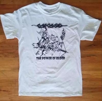 Üst giysisi – T-shirtler