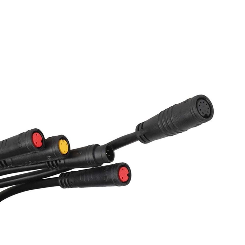 Wyświetlacz Instrumenty Deska Rozdzielcza Dla Hulajnogi Elektrycznej Kukirin G3 Pro TFM13-FEIMI-2