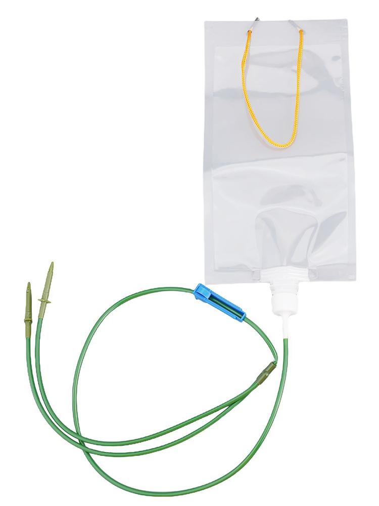 

3 Pieces Automatic Plant Watering Drip For VariousBag Irrigation Device Plant Water Drip Irrigation Kit For Various House Plants