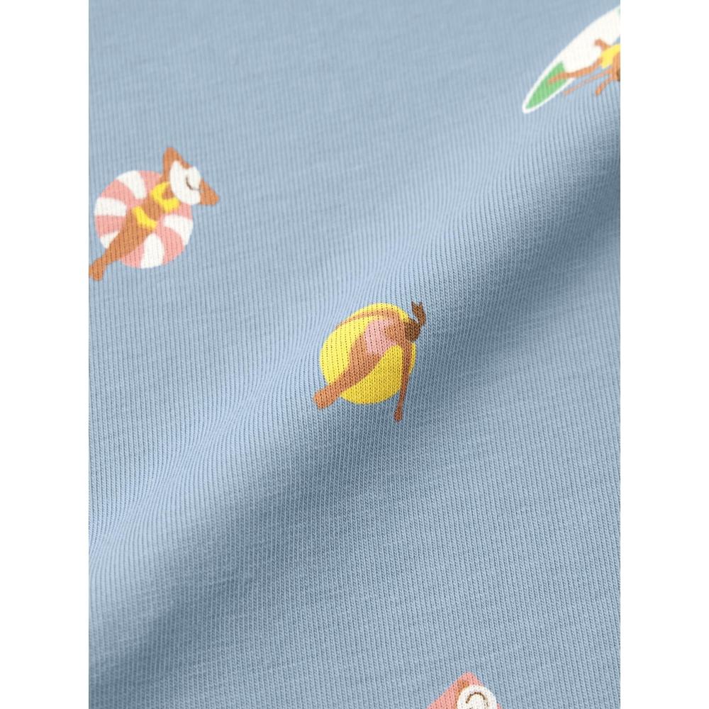 GU by Uniqlo Boxer Shorts  Resort 