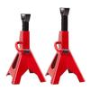 BIG RED Automotive Safety Jack Stand