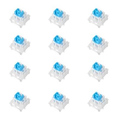 Key Replacement Keyboard Switches Tactile Switches