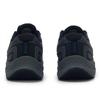Skechers Men's Breathable Mesh Running Shoes