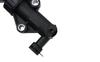Ft68202 Fast Clutch Actuator