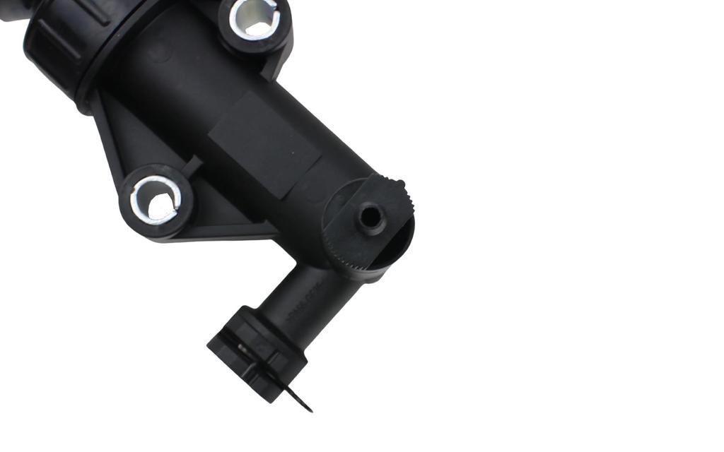 Ft68202 Fast Clutch Actuator