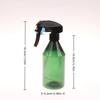 1Pcs Spray Bottle Plant Flower Herb Sprayer Irrigation Watering Can Garden Watering Pot For Garden Indoor Cleaning Supplies