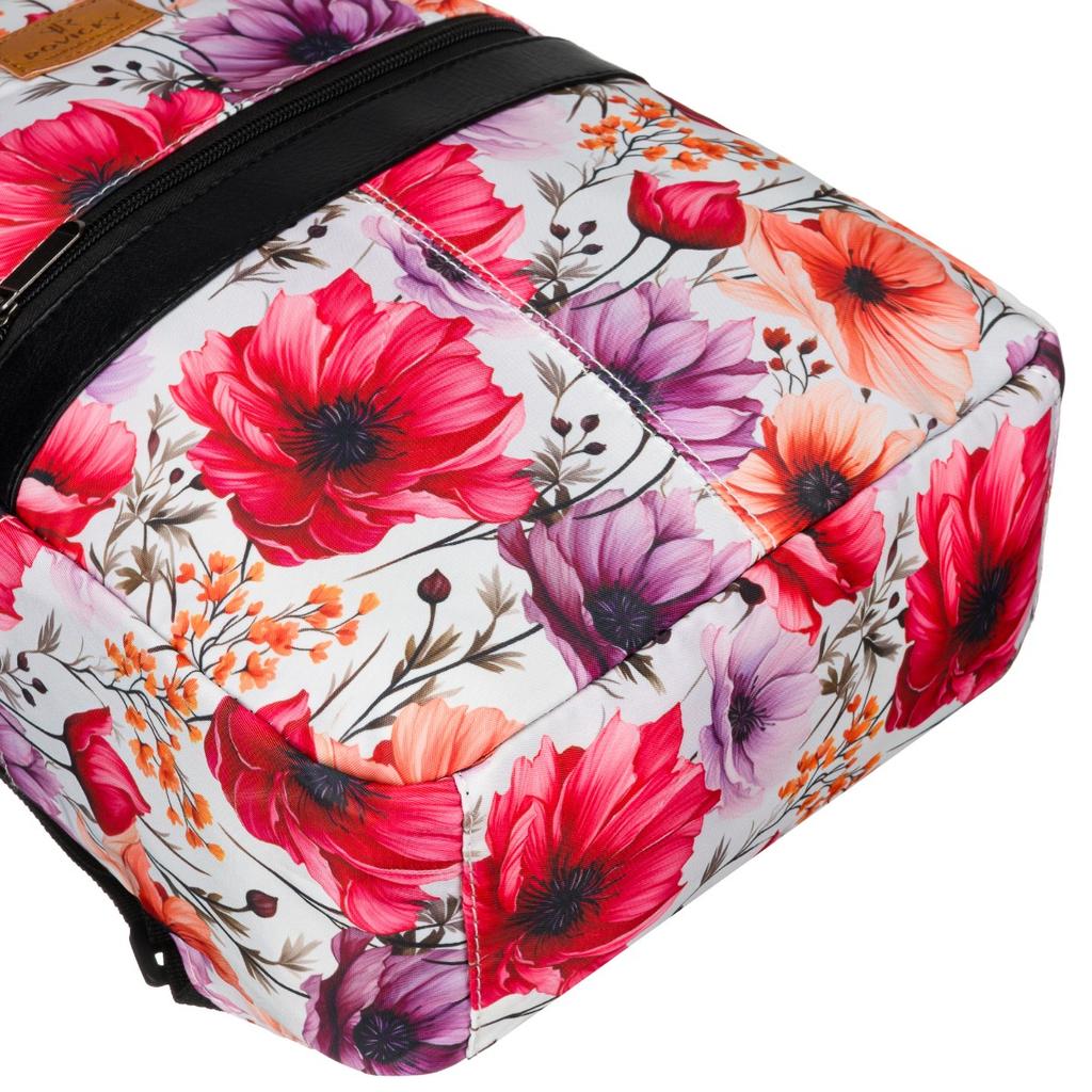 Backpack R-PL15601-8916 11