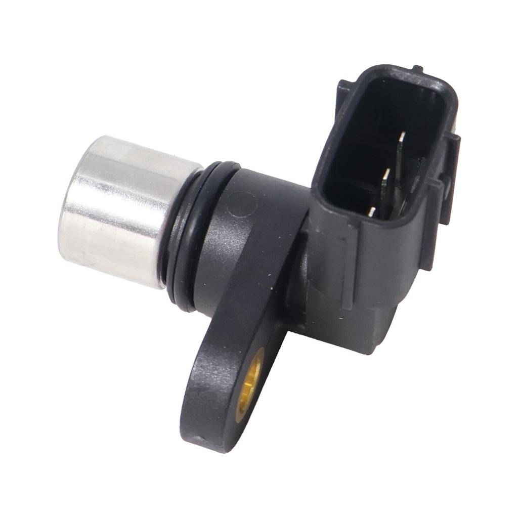 Speed Sensor SC232 28820PWR013 For Honda Accord Acura TL 2003-2008 2PCS