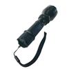 Miling Yudun Strong Light Mini Outdoor Flashlight