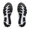 Asics Gel-Contend 8 Ps Comfortable Lightweight Daily Outdoor Running Shoes Kids Sneakers Blue White 1014A258-107