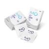 Celebrity Ultra Thin Ribbed Condoms with Hyaluronic Acid for Adult Pleasure and Family Planning