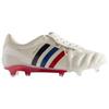 Adidas Kith X Adidas Predator Mania Fg 'White Red Blue' Sneakers JP6336