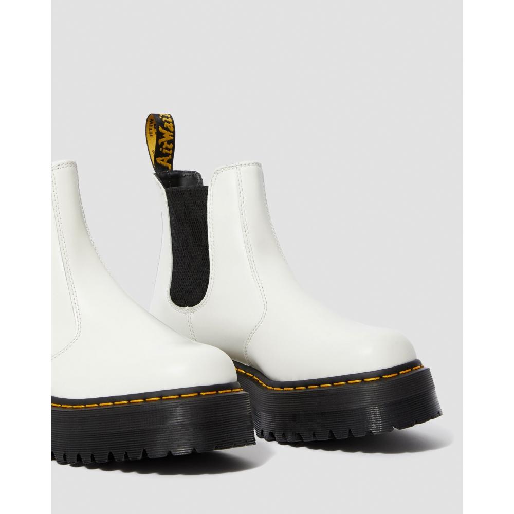 Dr.martens 2976 Quad