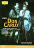 Don Carlo (2pc)