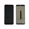 LCD-Bildschirm und Digitizer Vollmontage Für Fossibot F101 F101 Pro